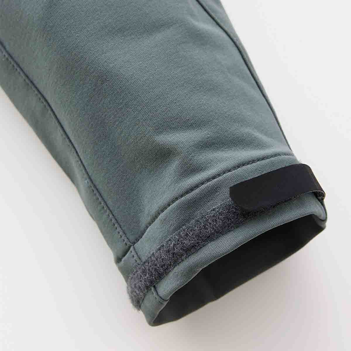 Glacier Hoody Women's ※返品交換不可商品