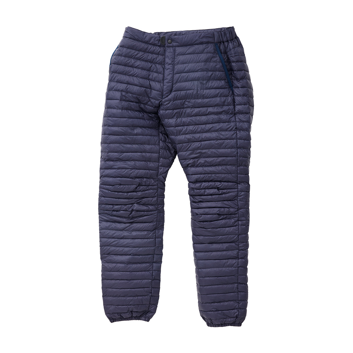 SALE 30】（M・Lサイズ）ハイブリッド ダウン パンツ Hybrid Down Pant 
