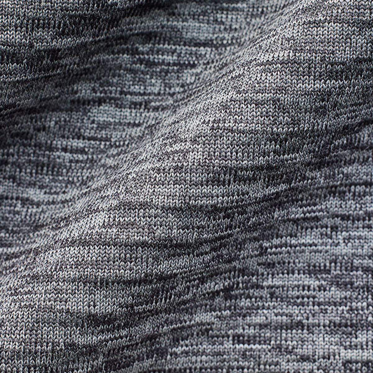 Graphene Zip Hoody Women's ※返品交換不可商品