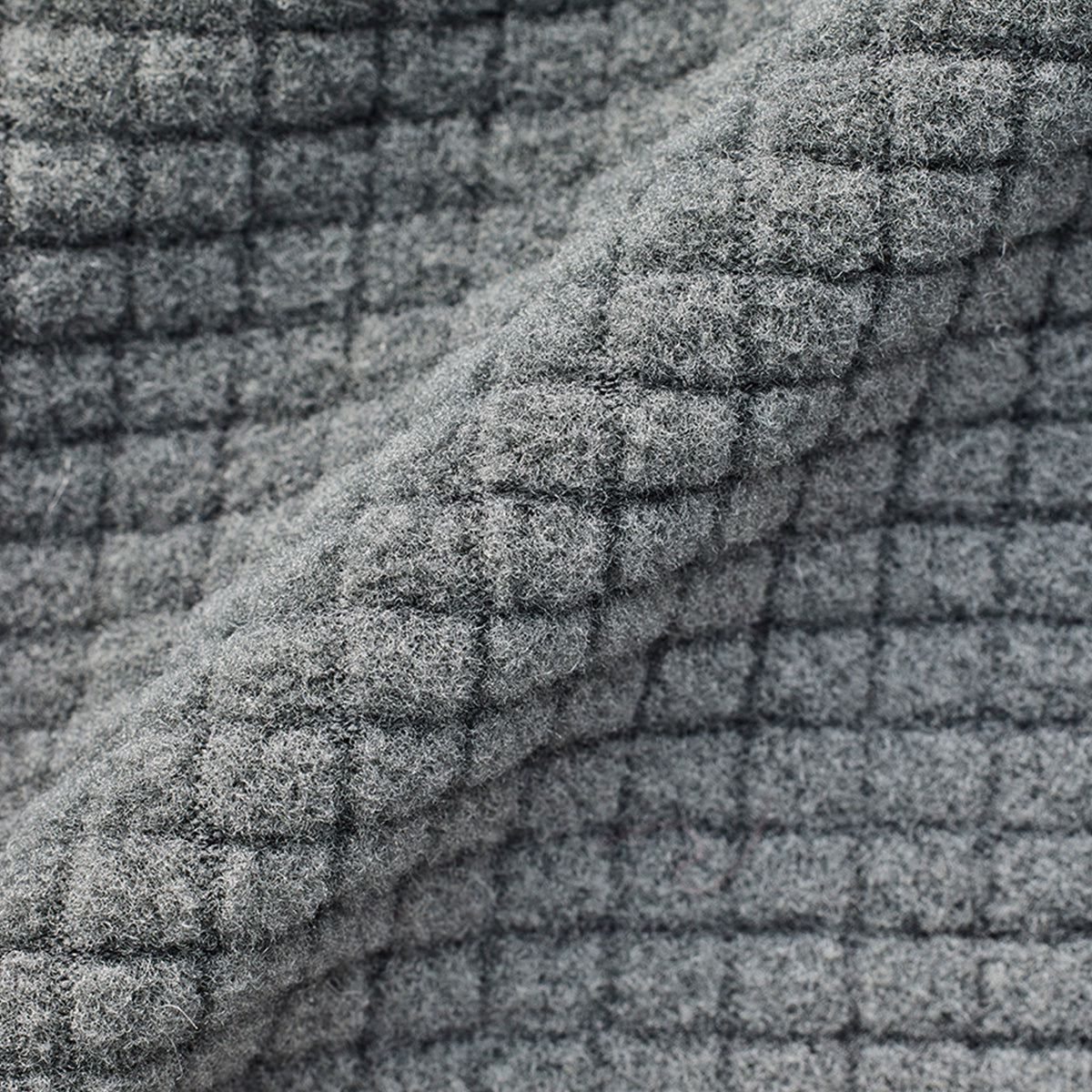 Graphene Zip Hoody Women's ※返品交換不可商品