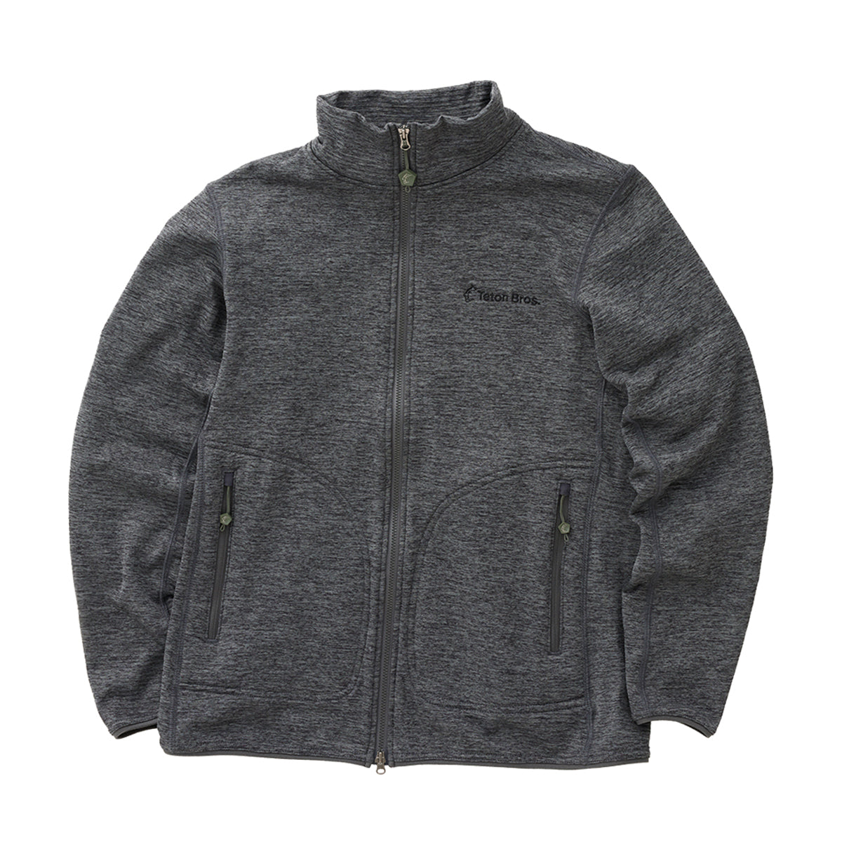 (Lサイズ)Graphene Jacket Women's  ※返品交換不可商品