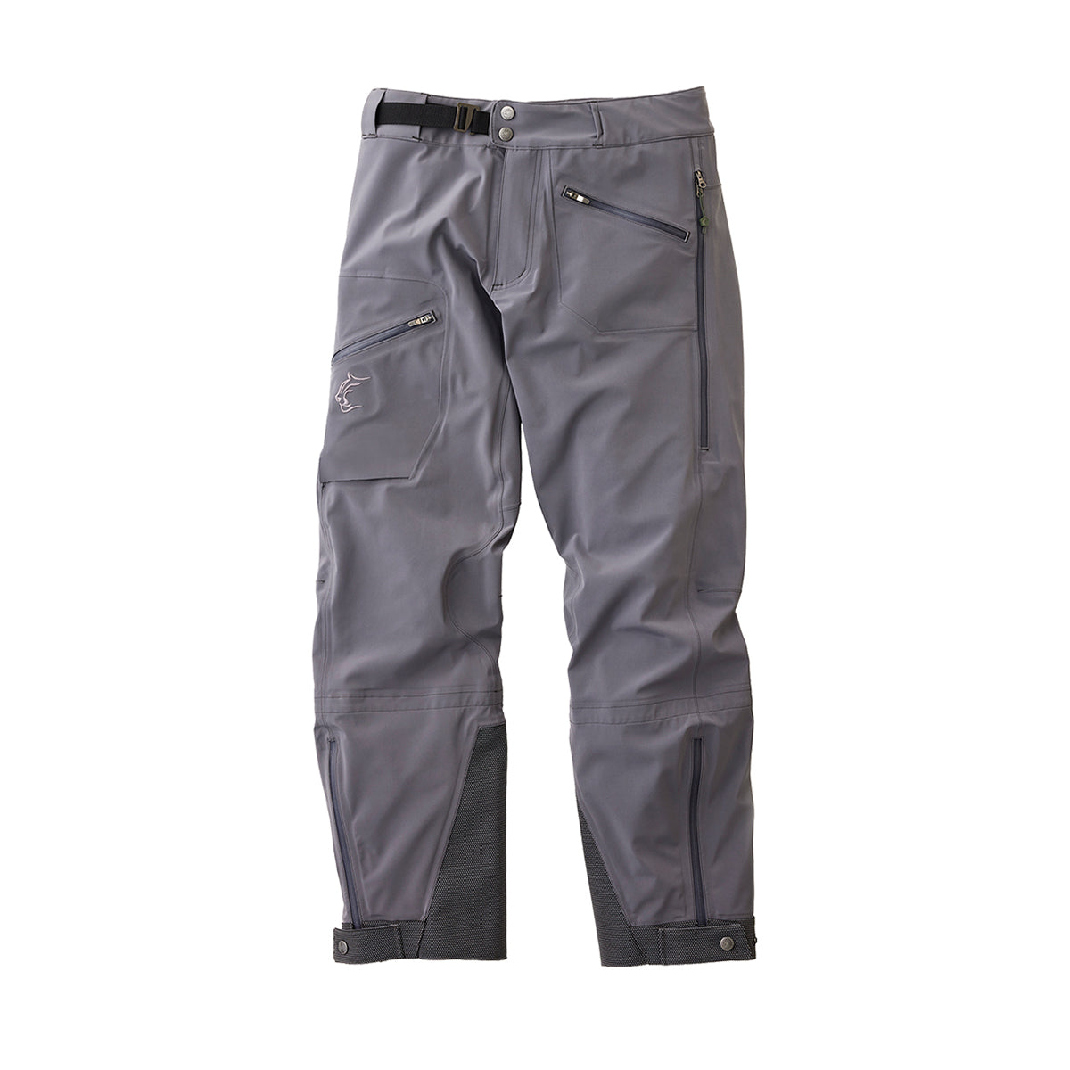 SALE 30】セラック パンツ Serac Pant [Teton Bros. ティートンブロス] ※返品交換不可