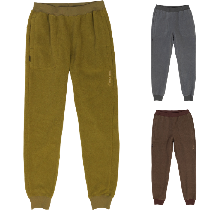 Teton Bros. Sagebrush Pant婦女(女性女性)