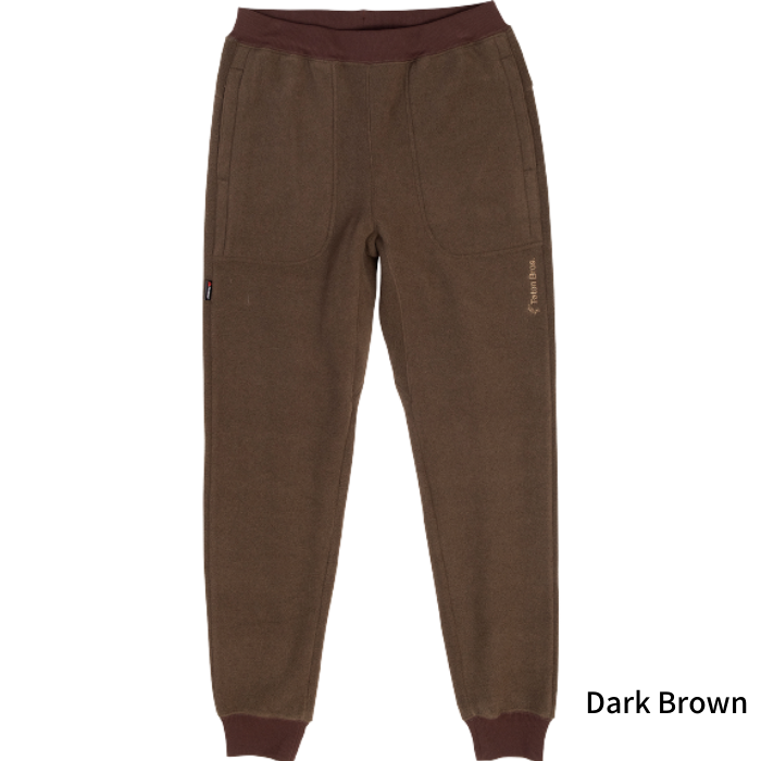 Teton Bros. Sagebrush Pant婦女(女性女性)