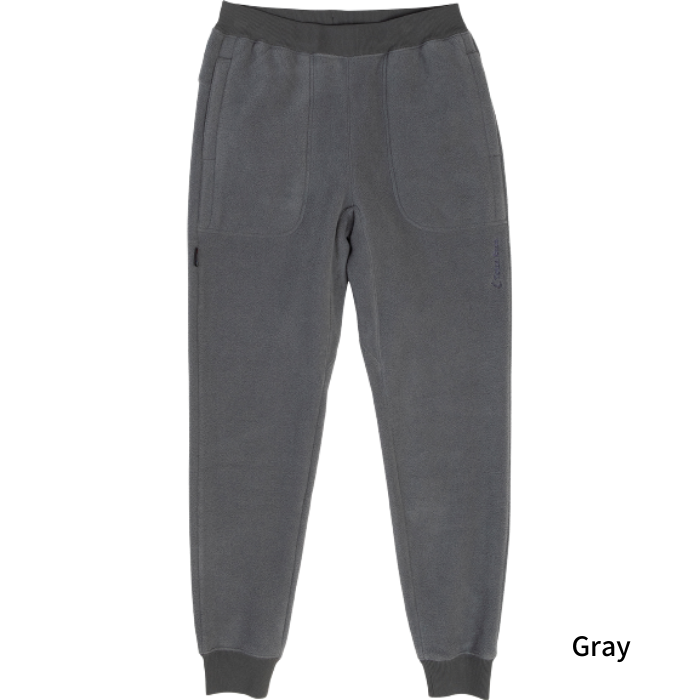 (Mサイズ)Sagebrush Pant Women's  ※返品交換不可商品
