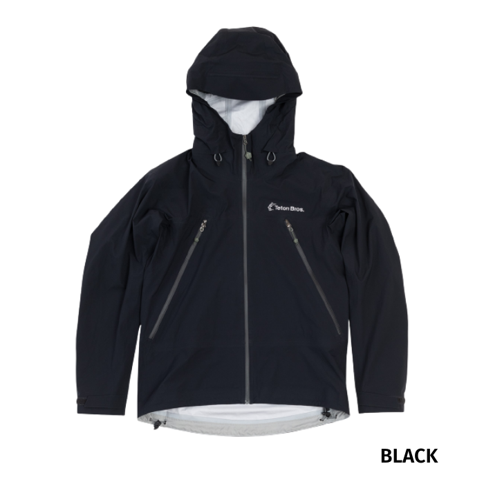 S・Mサイズ）Oze Jacket Women's ※返品交換不可商品