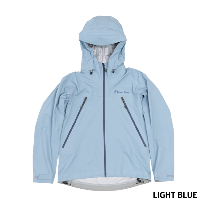 (S・Mサイズ)Oze Jacket Women's ※返品交換不可商品