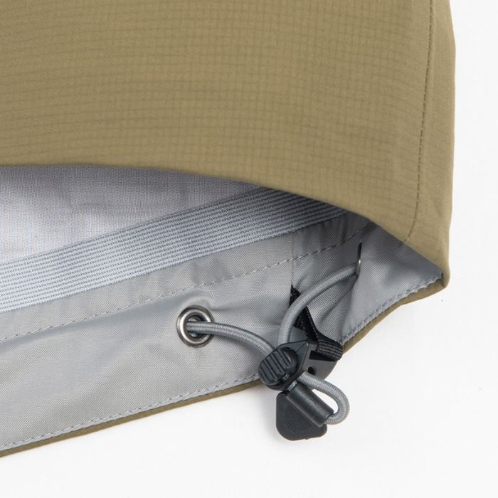 (S・Mサイズ)Oze Jacket Women's ※返品交換不可商品