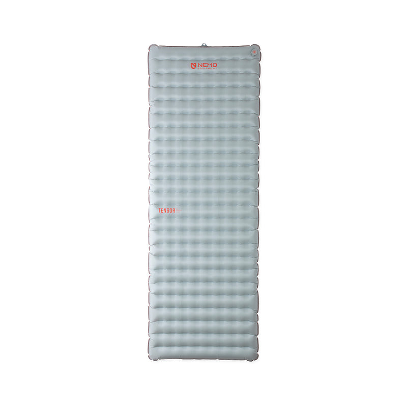 Tensor Allseason Regular Wide