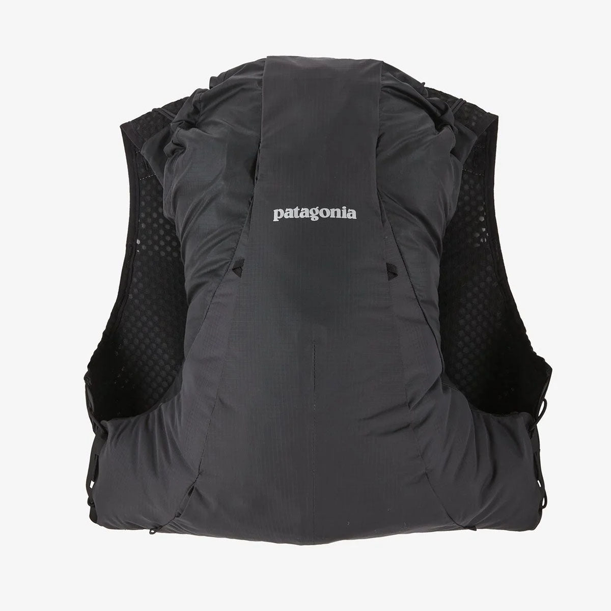 スロープ ランナー エクスプロレーション パック18L [Patagonia パタゴニア]