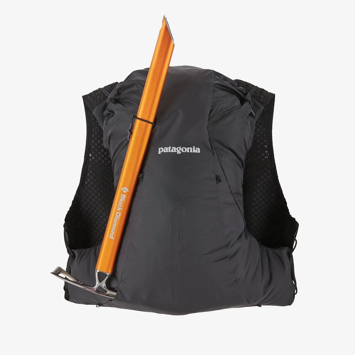 スロープ ランナー エクスプロレーション パック18L [Patagonia パタゴニア]