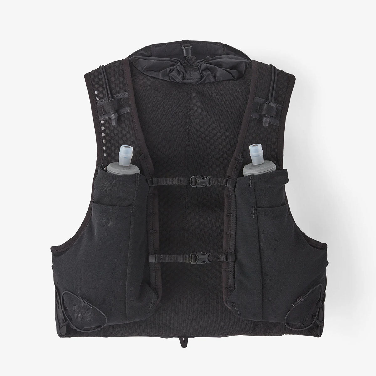 スロープ ランナー エクスプロレーション パック18L [Patagonia パタゴニア] - STRIDE LAB ONLINE STORE（ストライド ラボ）