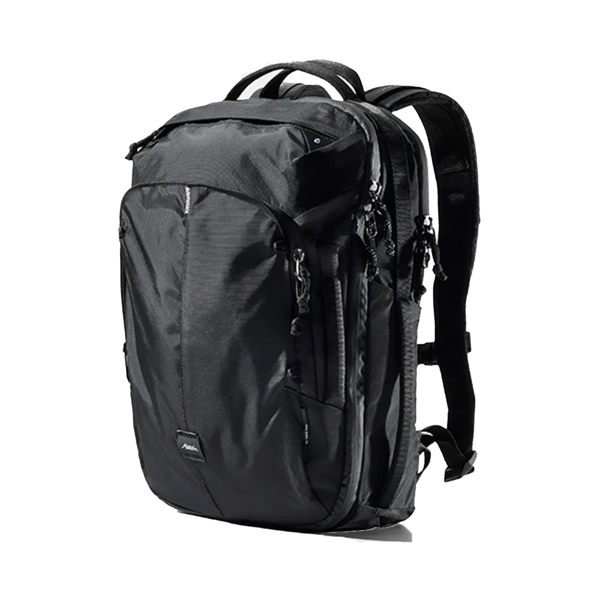 18L Packable Backpack