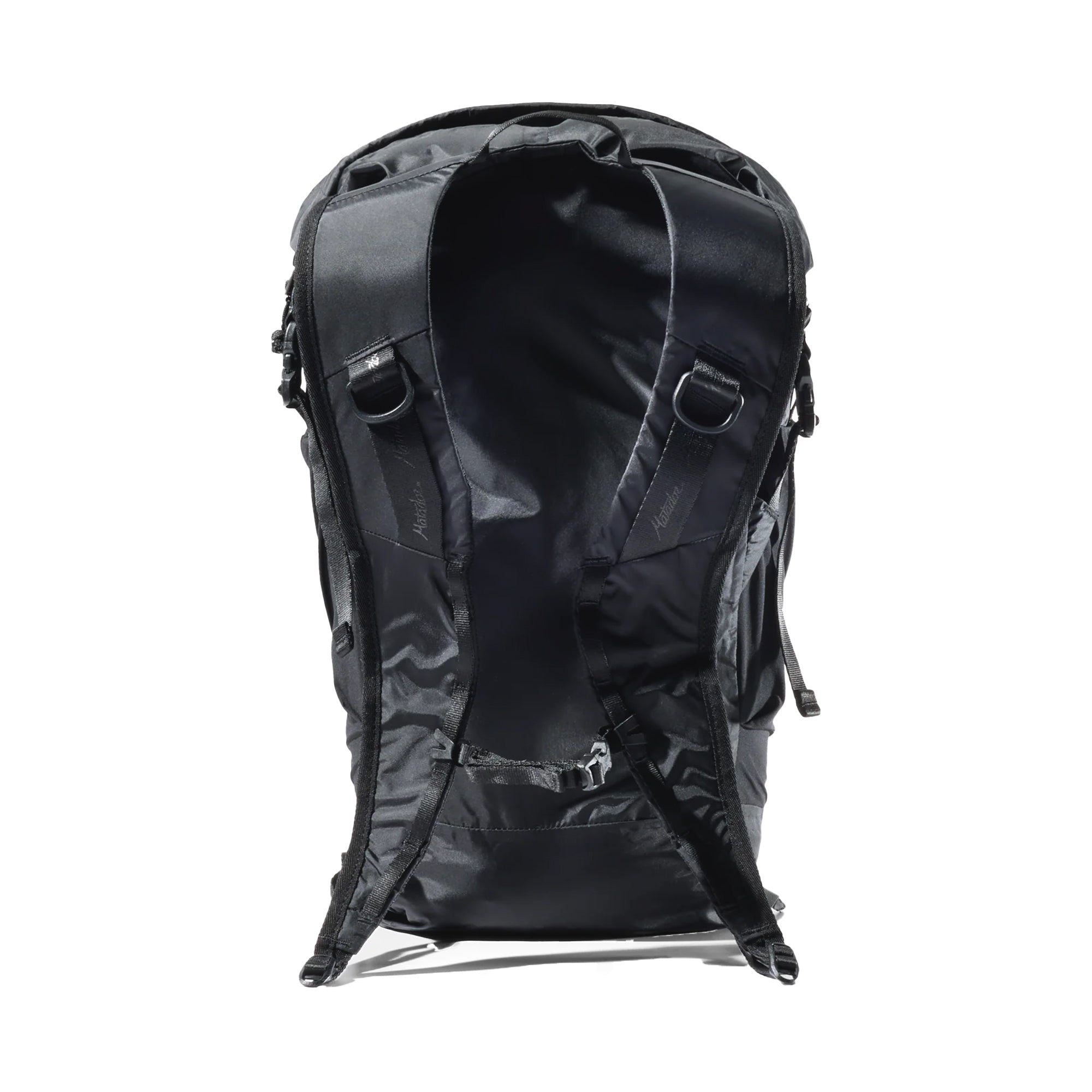 18L Waterproof Packable Backpack