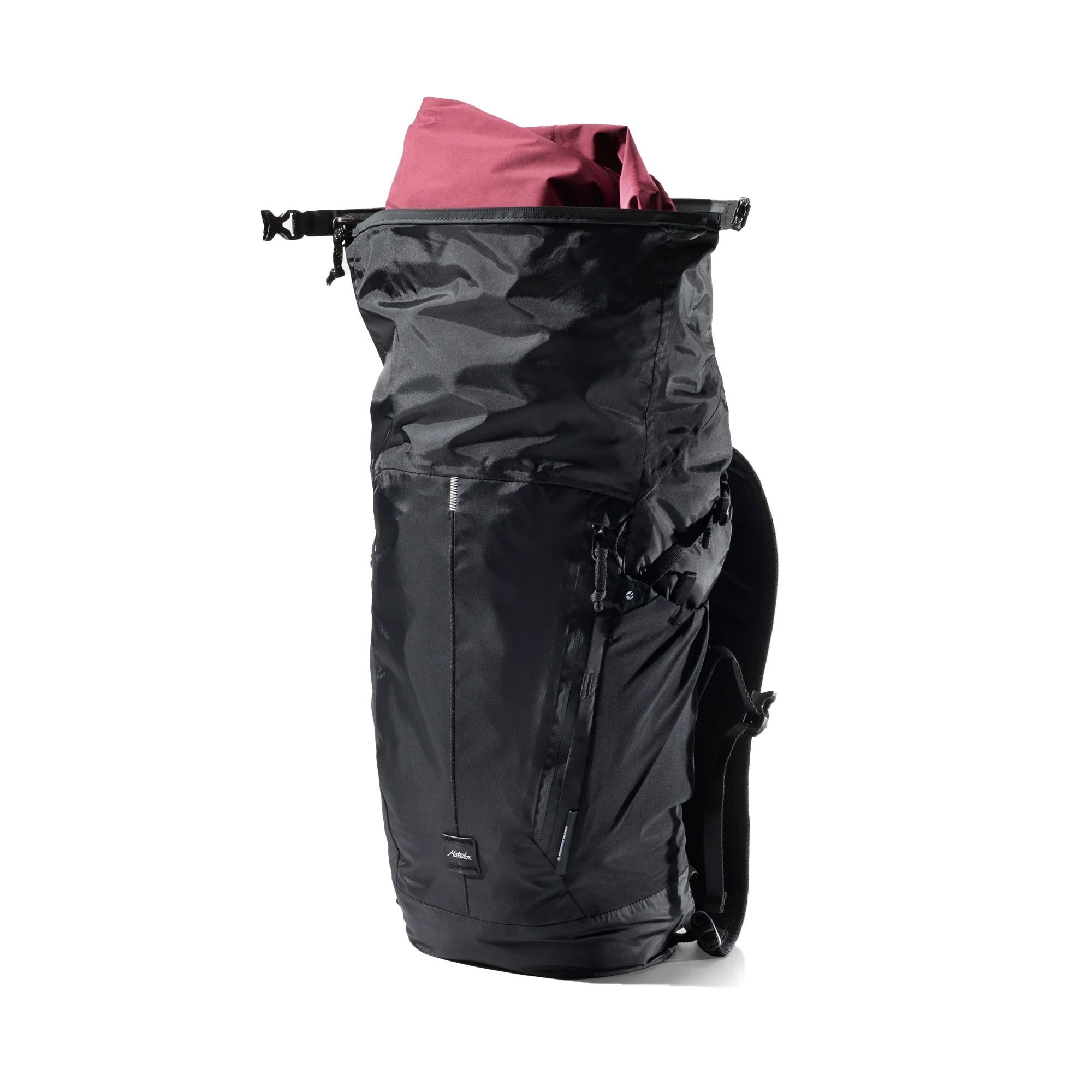 18L Waterproof Packable Backpack