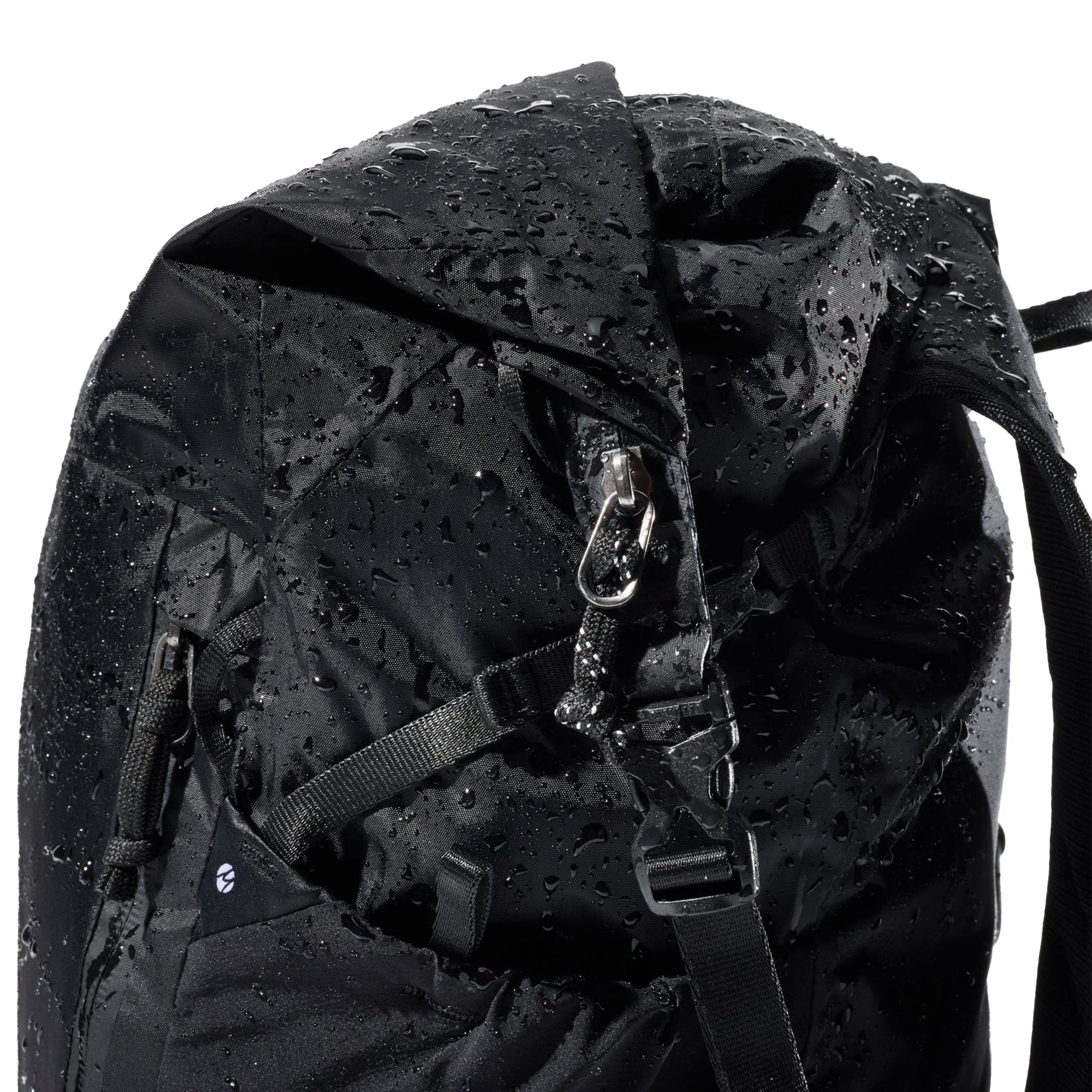 18L Waterproof Packable Backpack