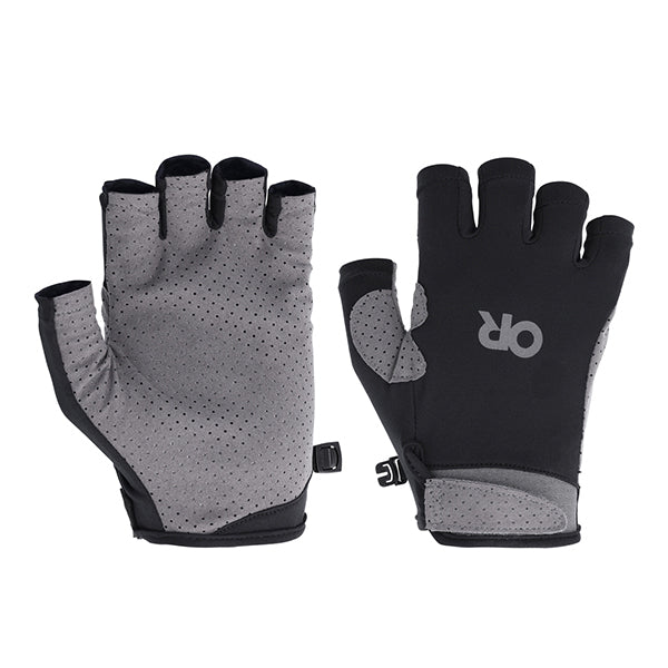 OUTDOOR RESEARCH Outdoor research Active Ice Chroma Sun Gloves