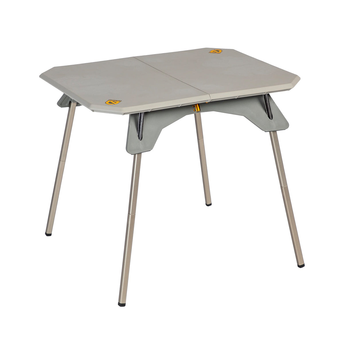 NEMO Nemo Moon Lander Dual High Table