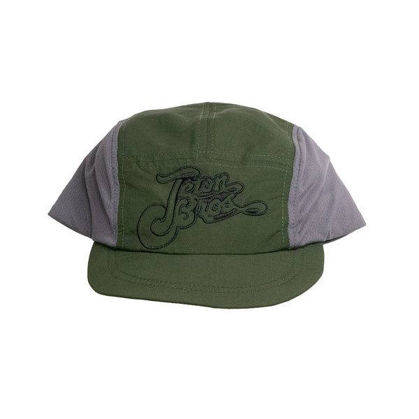 Teton Bros. Teton Bros. Durafabric 帽