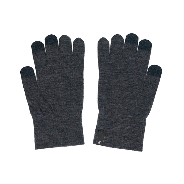 Teton Bros. Teton Bros. Accio Gloves