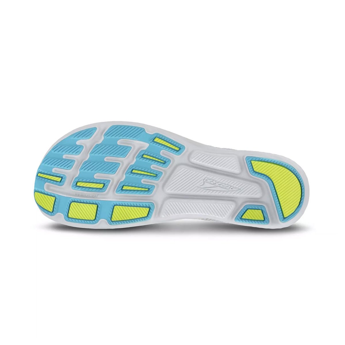 Women's Escalante Racer 2 Escalante Racer W [Altra Altra