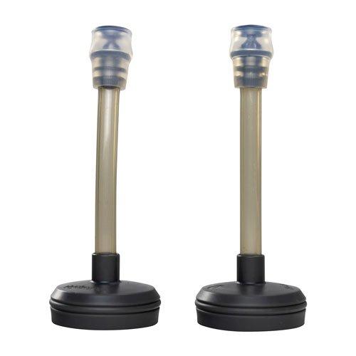 EXTENDED STRAW 2PK