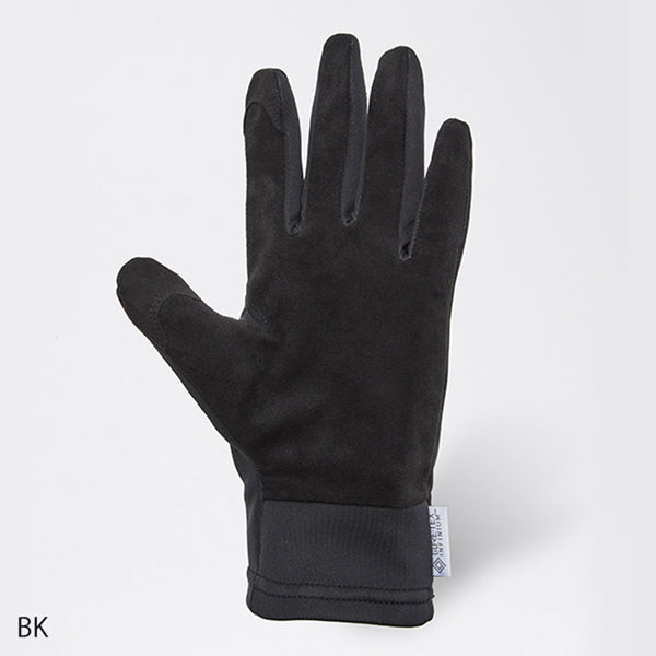 SWANY SWANY TR-703 Multi Windproof Gloves Men's