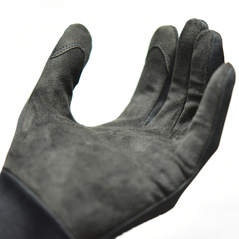 SWANY SWANY TR-703 Multi Windproof Gloves Men's