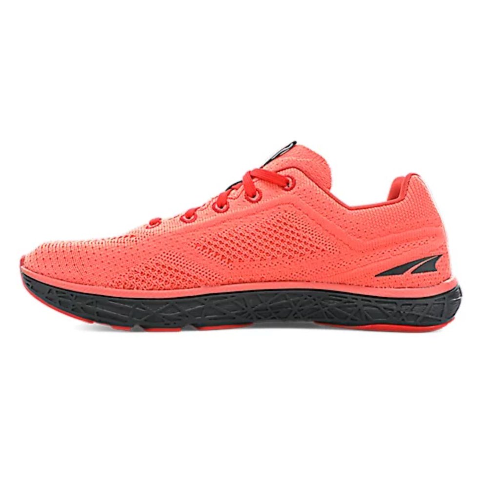 アルトラ エスカランテ 2.5 ウィメンズ - STRIDE LAB ONLINE STORE（ストライド ラボ）