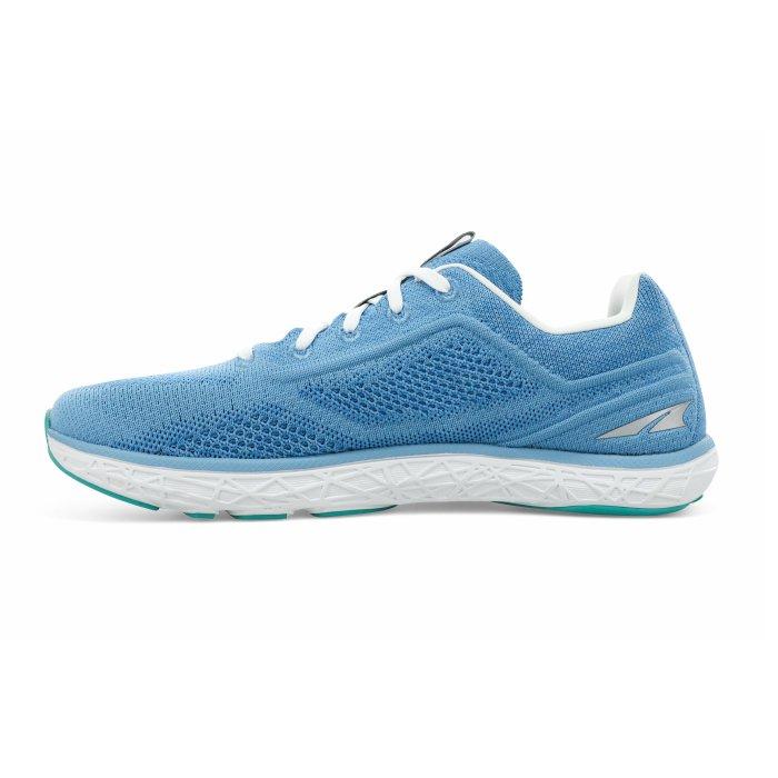 アルトラ エスカランテ 2.5 ウィメンズ - STRIDE LAB ONLINE STORE（ストライド ラボ）
