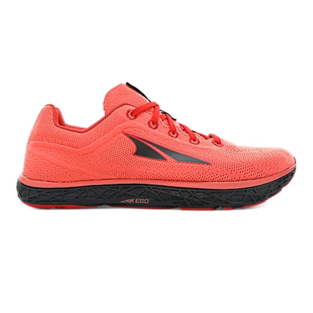 アルトラ エスカランテ 2.5 ウィメンズ - STRIDE LAB ONLINE STORE（ストライド ラボ）