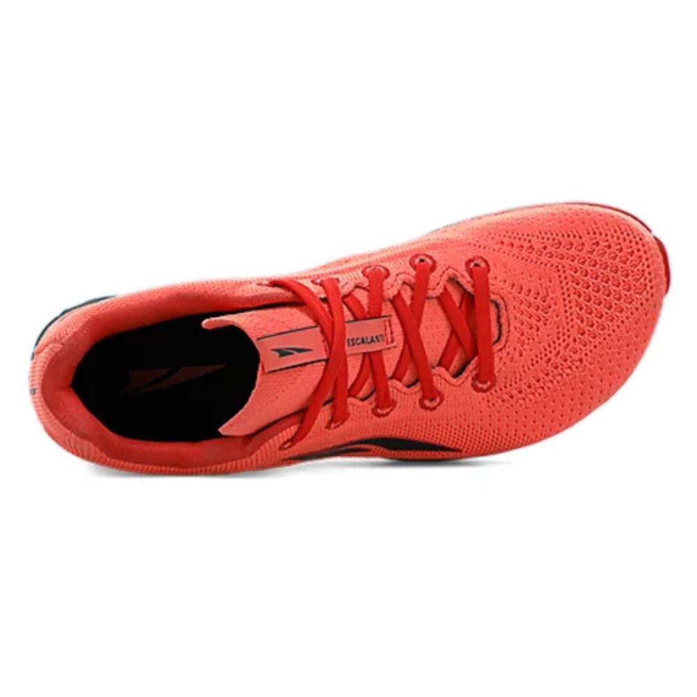 アルトラ エスカランテ 2.5 ウィメンズ - STRIDE LAB ONLINE STORE（ストライド ラボ）