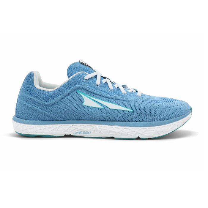 アルトラ エスカランテ 2.5 ウィメンズ - STRIDE LAB ONLINE STORE（ストライド ラボ）