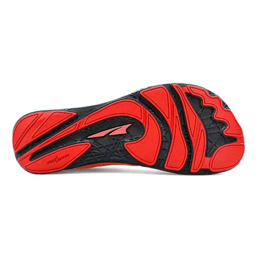 アルトラ エスカランテ 2.5 ウィメンズ - STRIDE LAB ONLINE STORE（ストライド ラボ）