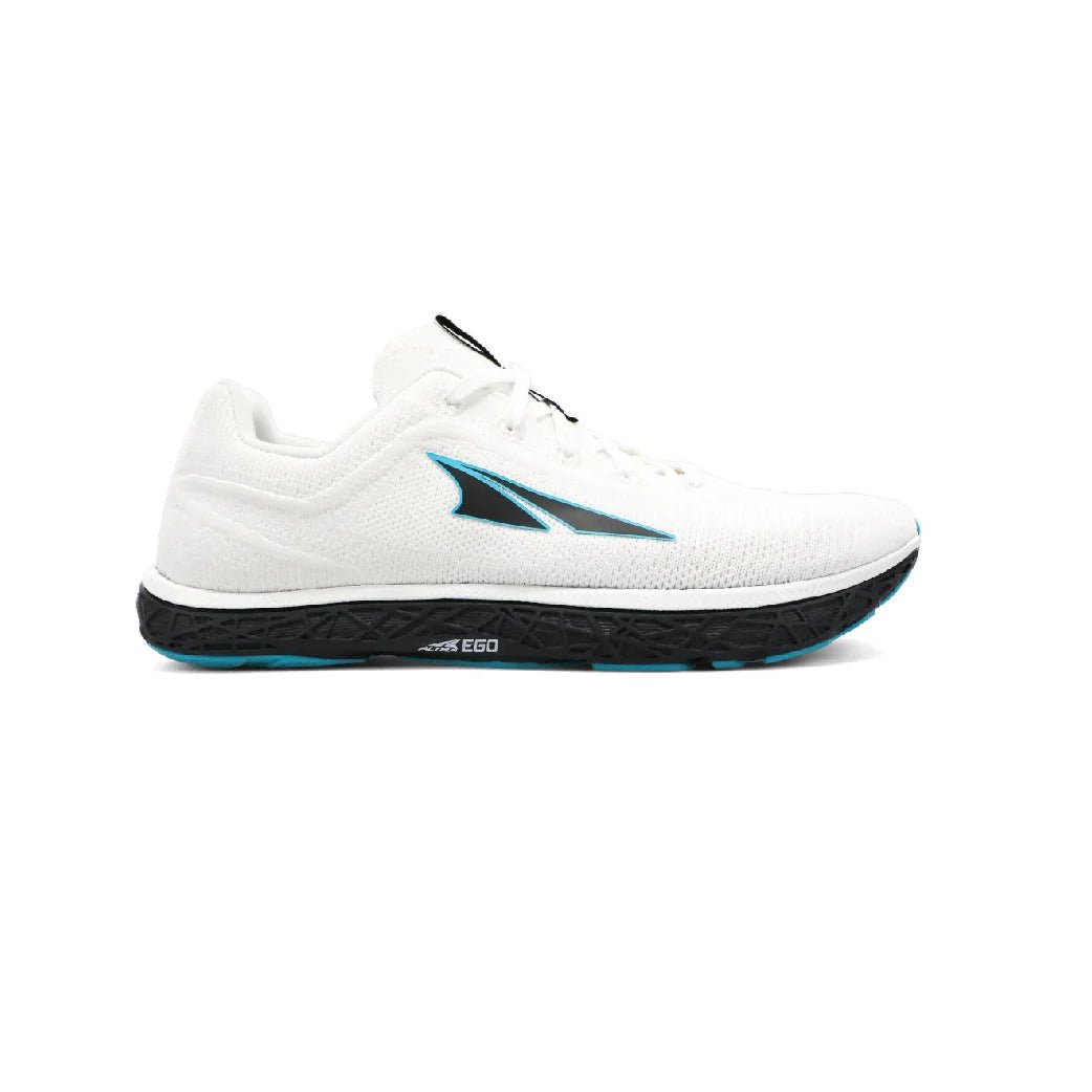 アルトラ エスカランテ 2.5 ウィメンズ - STRIDE LAB ONLINE STORE（ストライド ラボ）