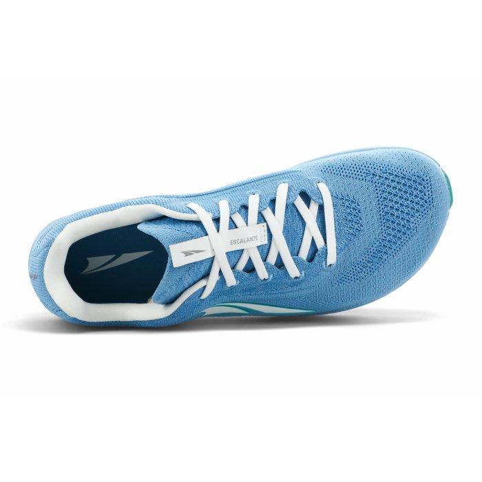 アルトラ エスカランテ 2.5 ウィメンズ - STRIDE LAB ONLINE STORE（ストライド ラボ）