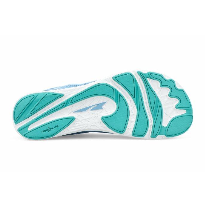 アルトラ エスカランテ 2.5 ウィメンズ - STRIDE LAB ONLINE STORE（ストライド ラボ）
