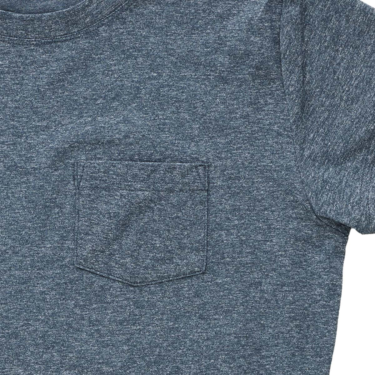 [SALE 20] Women's Vapor Pocket Tea Vapor Pocket Tee W [Teton Bros. Teton Bros.] * Return or exchange is not possible