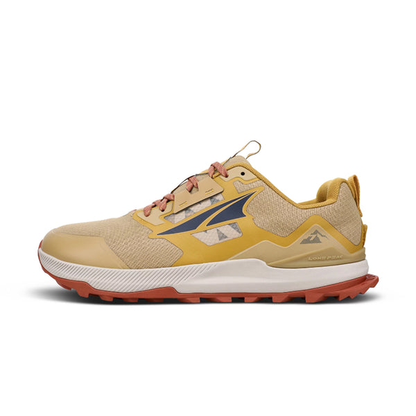 ALTRA アルトラ ローンピーク 7 メンズ – STRIDE LAB ONLINE STORE 