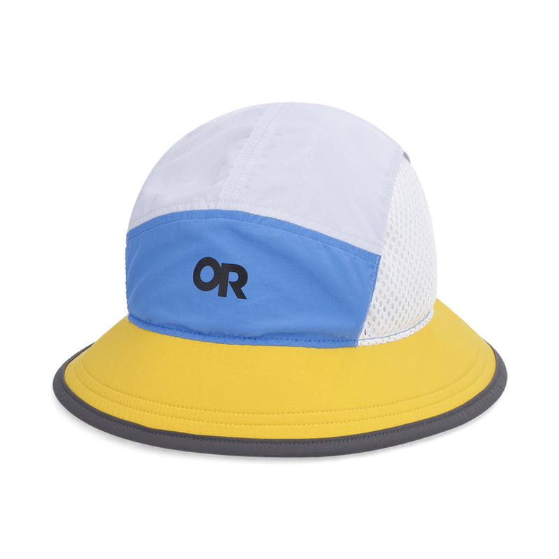OUTDOOR RESEARCH アウトドア リサーチ スウィフト バケット ハット STRIDE LAB ONLINE STORE