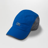 OUTDOOR RESEARCH Outdoor research Swift cap