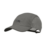 OUTDOOR RESEARCH Outdoor research Swift cap