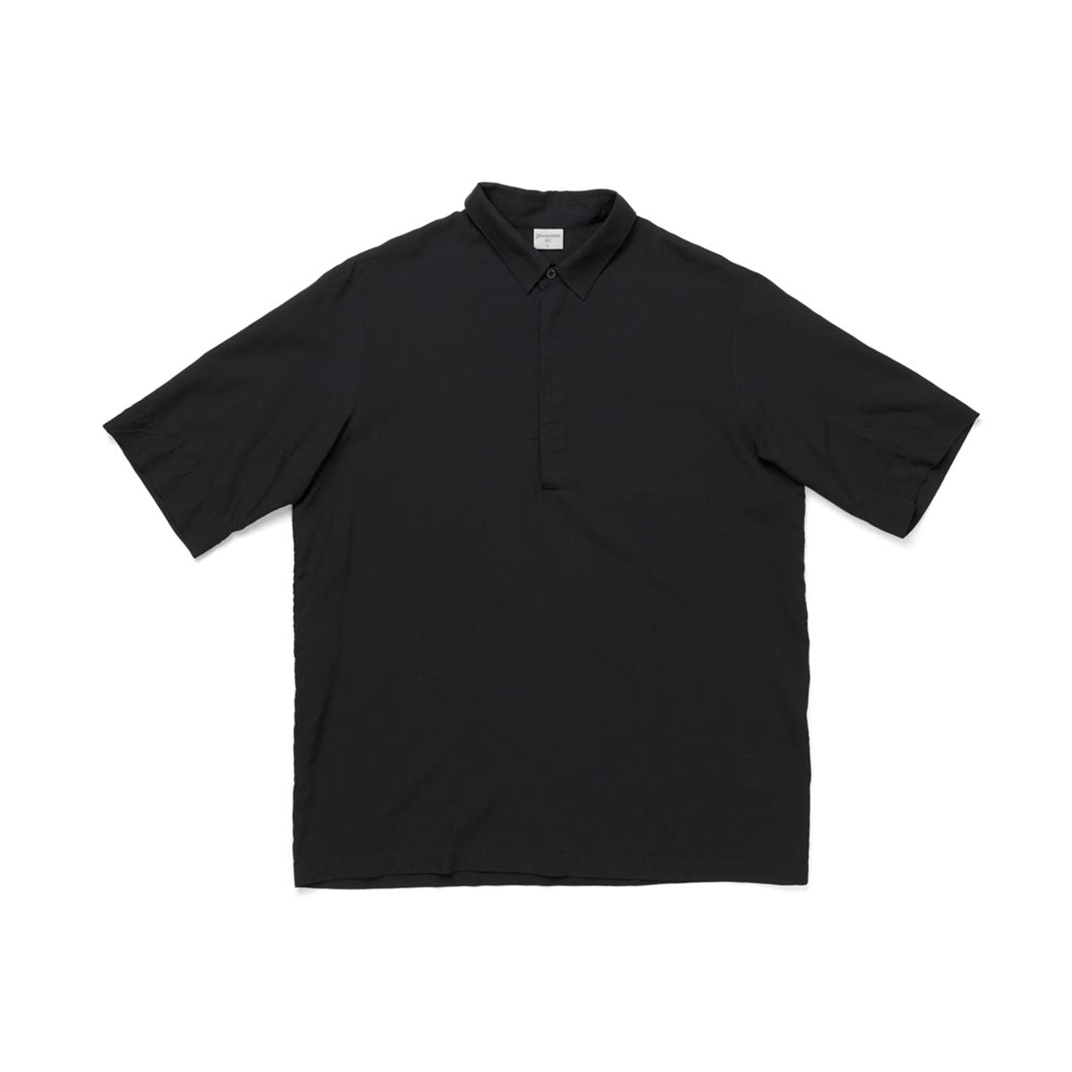 Houdini Hoodini Men's Tree Polo襯衫