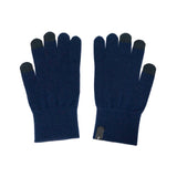 Teton Bros. Teton Bros. Accio Gloves