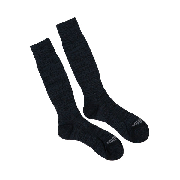 Teton Bros. Teton Bros. Accio Socks