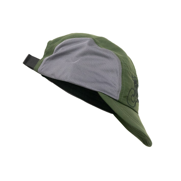Teton Bros. Teton Bros. Durafabric 帽