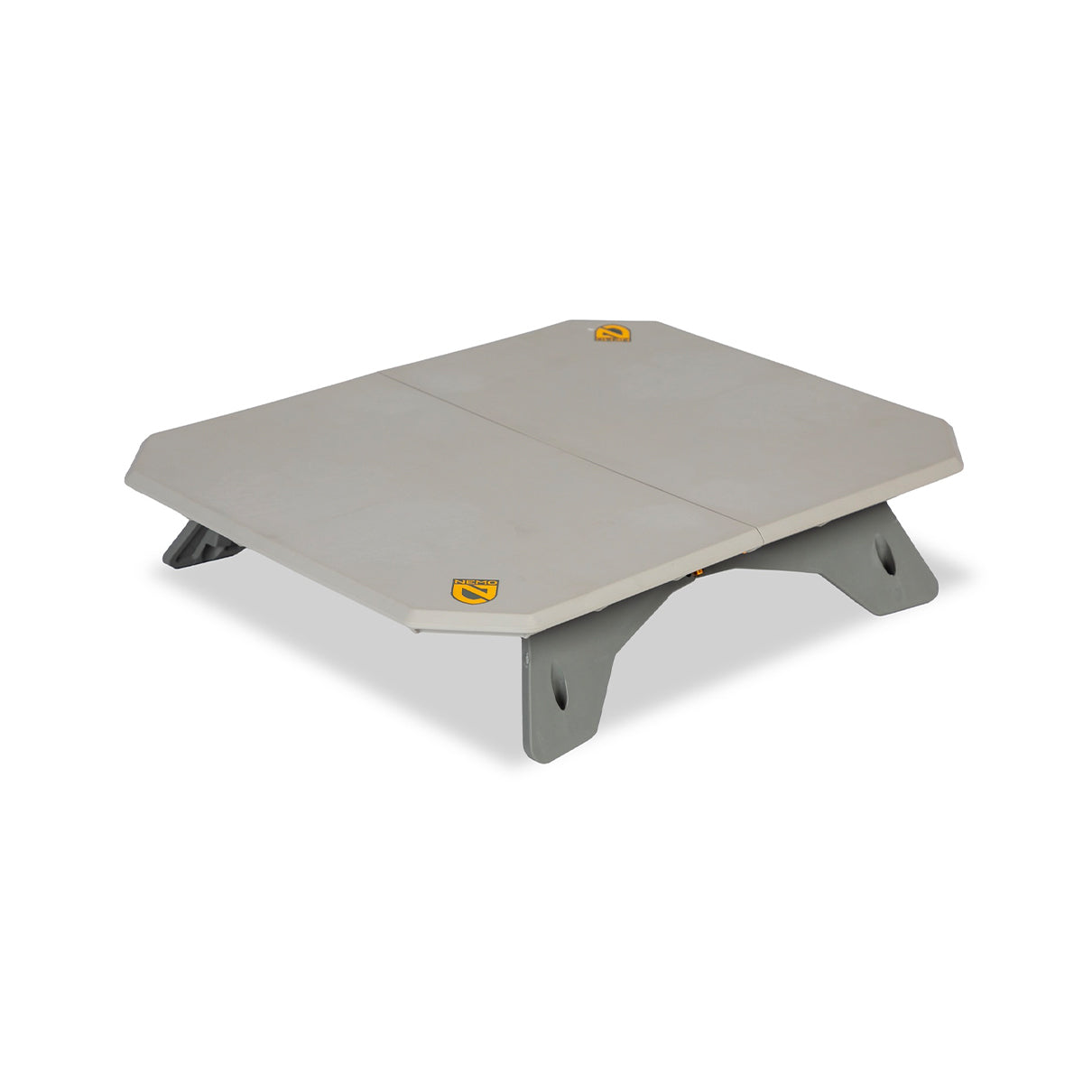 NEMO Nemo Moon Lander Dual High Table