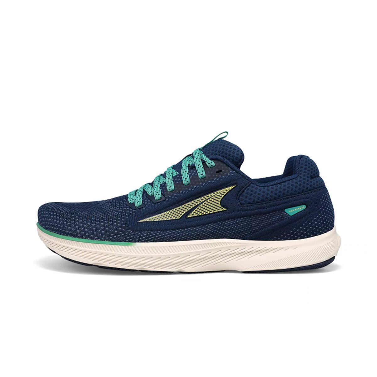 Altra torin 3. women's road running shoe orders