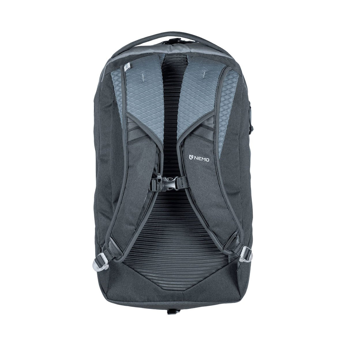 Vantage 30L