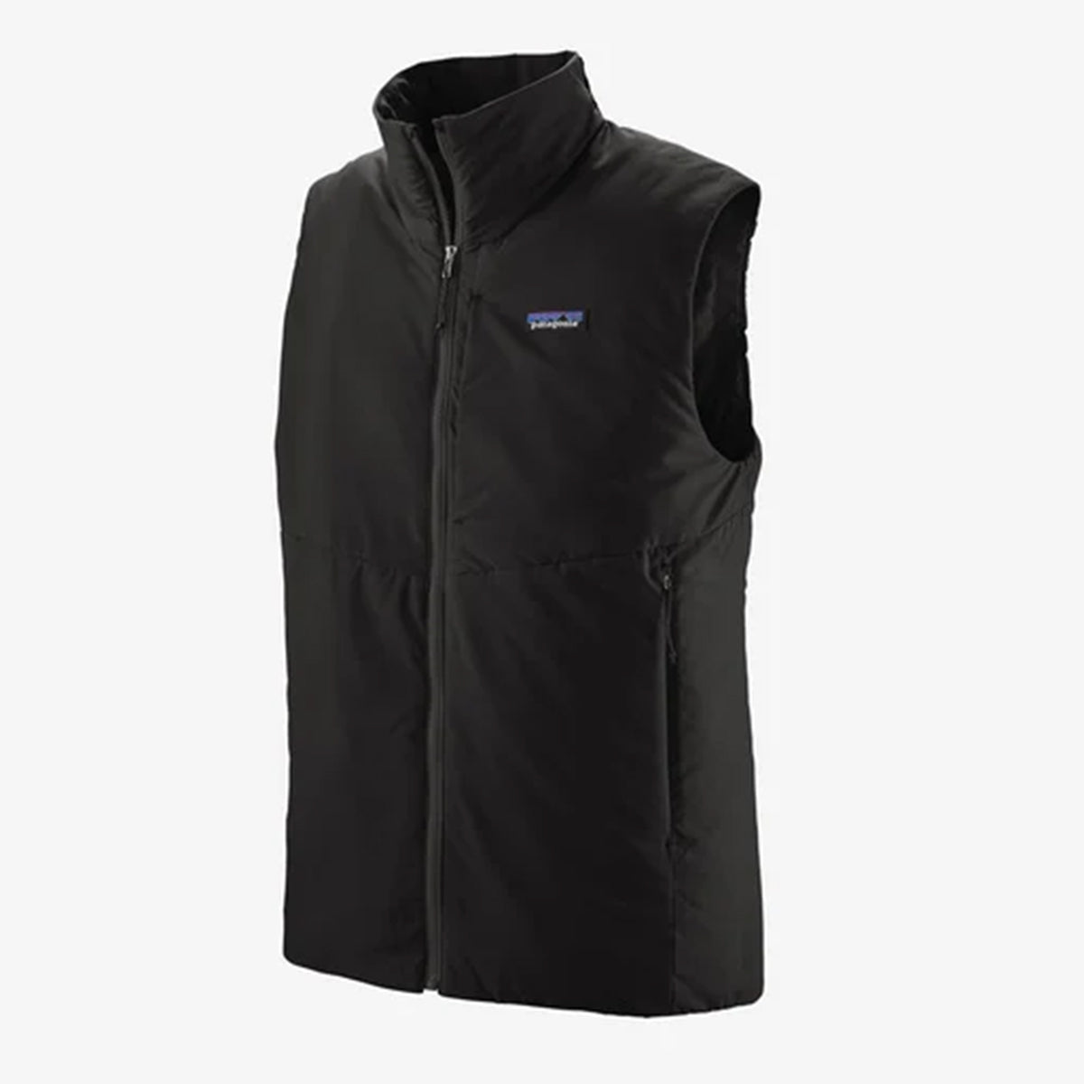 Men's Nano Eirite Best [Patagonia Patagonia]